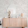 Обои флизелиновые Aura Scott Living II FD26222 фото 2