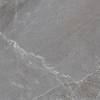 Керамогранит Lasselsberger Ceramics Гроза 6461-0424 серый 60х60 фото 14