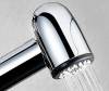 Гигиенический душ Wasserkraft A043 с фиксатором фото 3