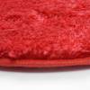 Коврик Wasserkraft Wern BM-2563 red фото 3
