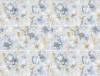 Керамогранит Staroslim Decors Elite Bluebell Decor A+B Matt 60x120 фото 2