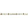Светодиодная лента Arlight 17W/m 168LED/m 2835SMD теплый белый 5M 019095(2) фото 2