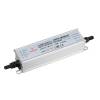Блок питания Arlight Arpv 34685