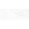 Керамическая плитка Vives Stravaganza Stravaganza-R Blanco Настенная 45x120