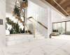 Керамогранит Buono Ceramica Marble MVL5500P River Flow Endless Glossy 60x120 фото 16