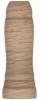 Угол Kerama Marazzi Монтиони SG5264/AGE внешний бежевый тёмный матовый 8x2.9 фото 2