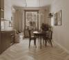 Ламинат Norland Herringbone Elegant 8/33 4V LF303-33 Дуб Иония 600x100 фото 4