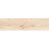 Керамогранит Cersanit Wood Concept Natural 15977 Светло-Бежевый 21.8x89.8