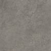 Керамогранит Kerama Marazzi Портленд KM8080G0051R серый тёмный матовый обрезной 80x80 фото 5