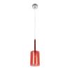 Подвесной светильник Loft IT Spillray 10232/C Red фото 3