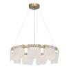 Подвесной светильник ST Luce Voile SL6021.203.54