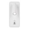 Бра Freya Modern FR5341WL-L3W фото 5
