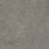 Керамогранит Kerama Marazzi Портленд KM8080G0051R серый тёмный матовый обрезной 80x80 фото 2
