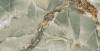Керамогранит Alpas Onyx Olive High Glos 60x120 фото 2