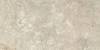 Керамогранит NT Ceramic Moonstone NTT9451S Pietra Gold Struttura 60x120 фото 3