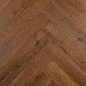 SPC Ламинат My Step Aqua 5/43 4V MSA170 Елка Нова 780x131