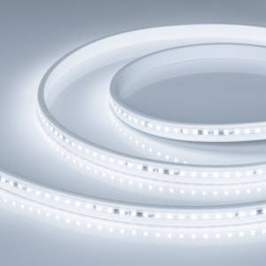 Лента светодиодная Arlight Arl Pv 54696
