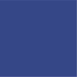 Керамогранит Kerama Marazzi Гармония SG924400N синий 30x30