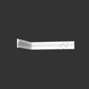 Молдинг Artpole SMG93 1150x27x103