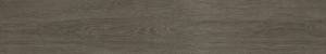 Керамогранит Laparet Malva K948003R0001LPEB Taupe структурный 20x120