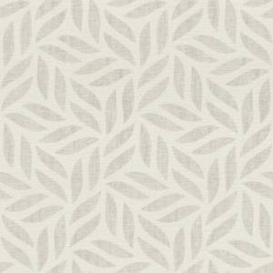 Обои виниловые Rasch Kalahari 704631