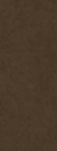 Керамогранит Kerama Marazzi Майолика SG075900R6 коричневый обрезной 119.5x320x6
