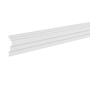 Молдинг Европласт 6.51.428 200x1.2x4