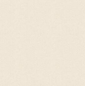 Обои Decaro Eileen Gray EI7950