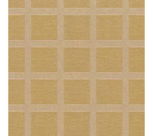 Обои Marburg The New Amsterdam 59733