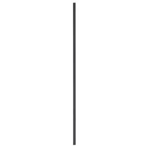 Настенный светодиодный светильник Odeon Light Fino 7006/150