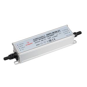 Блок питания Arlight Arpv 34685