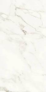 Керамогранит La Faenza Aesthetica AE CAP6 12 RM 60x120