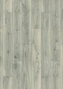 Ламинат Ultrafloor Vintage Classic 10/33 4V TC K451RO Дуб Сильверсайд 1285x192