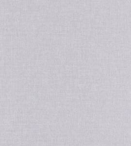 Обои Caselio Linen II 68529709