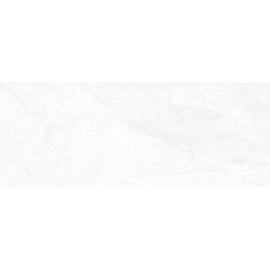 Керамическая плитка Vives Stravaganza Stravaganza-R Blanco Настенная 45x120