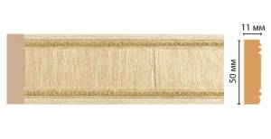 Молдинг DECOMASTER 156-5 2M 200x5x1.1