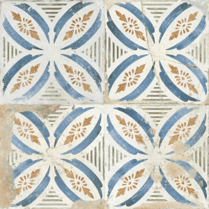 Керамическая плитка Peronda FS Roots 3 45X45