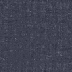 Обои BN International Smalltalk BN 219313