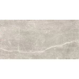 Керамогранит Piemme Valentino Ibla 03982A Resina Lap/Ret 60x120