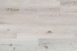 SPC Ламинат FLoorFactor Country 6/34 4V NT.01 Belleza Oak 1218x180
