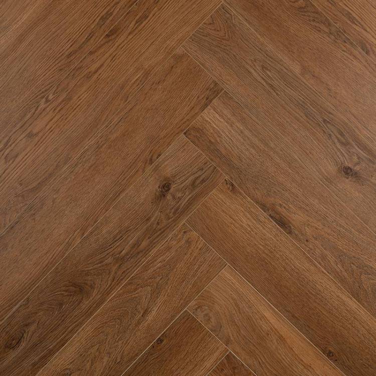 SPC Ламинат My Step Aqua 5/43 4V MSA170 Елка Нова 780x131