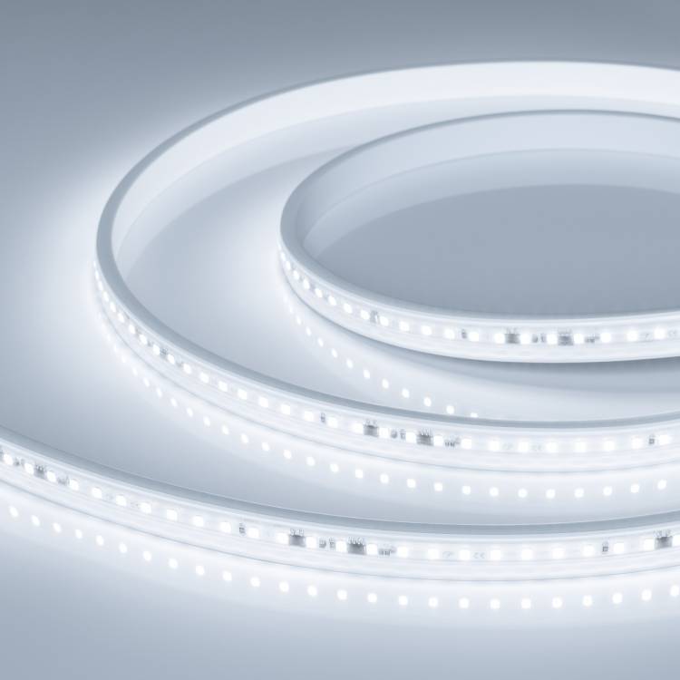 Лента светодиодная Arlight Arl Pv 54696