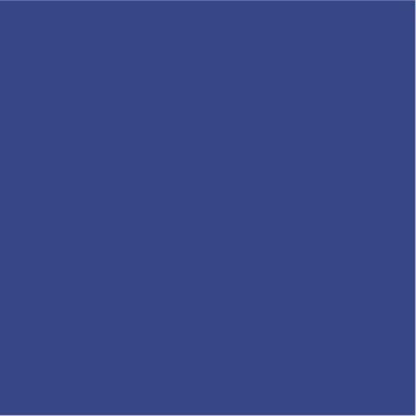 Керамогранит Kerama Marazzi Гармония SG924400N синий 30x30