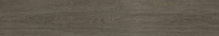 Керамогранит Laparet Malva K948003R0001LPEB Taupe структурный 20x120