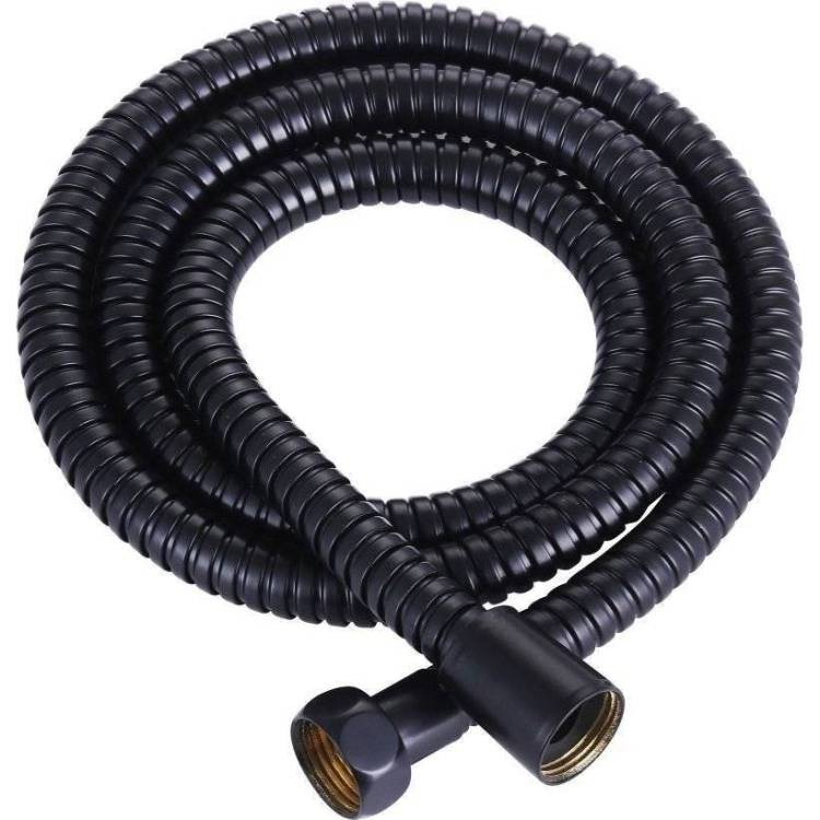 Душевой шланг Cezares Czr CZR-FMM-180-NOP черный