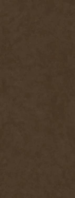 Керамогранит Kerama Marazzi Майолика SG075900R6 коричневый обрезной 119.5x320x6