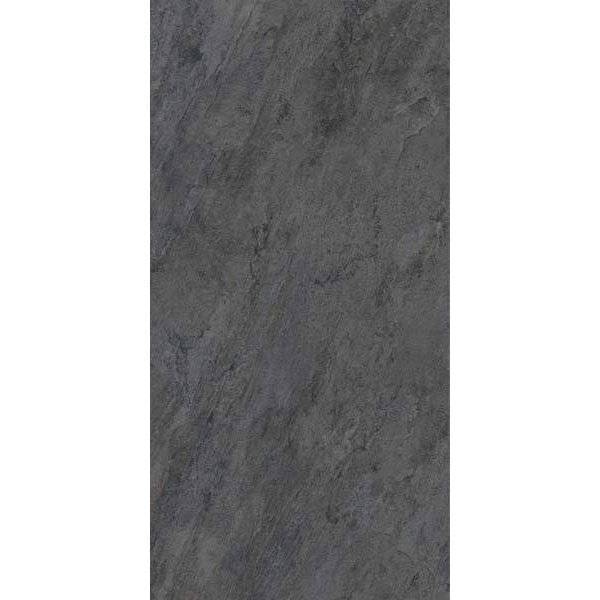 Керамогранит Vitra Quarstone K948040R0001VTER Антрацит 60x120