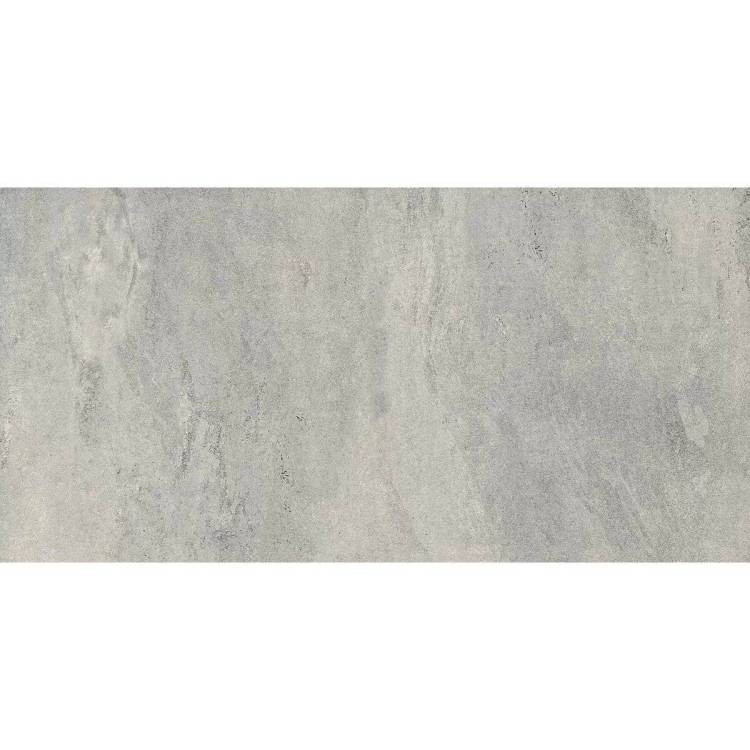 Керамогранит Ennface Outdoor ENSTN5013SR1160120 Dolomite Grey Structured R11 60x120