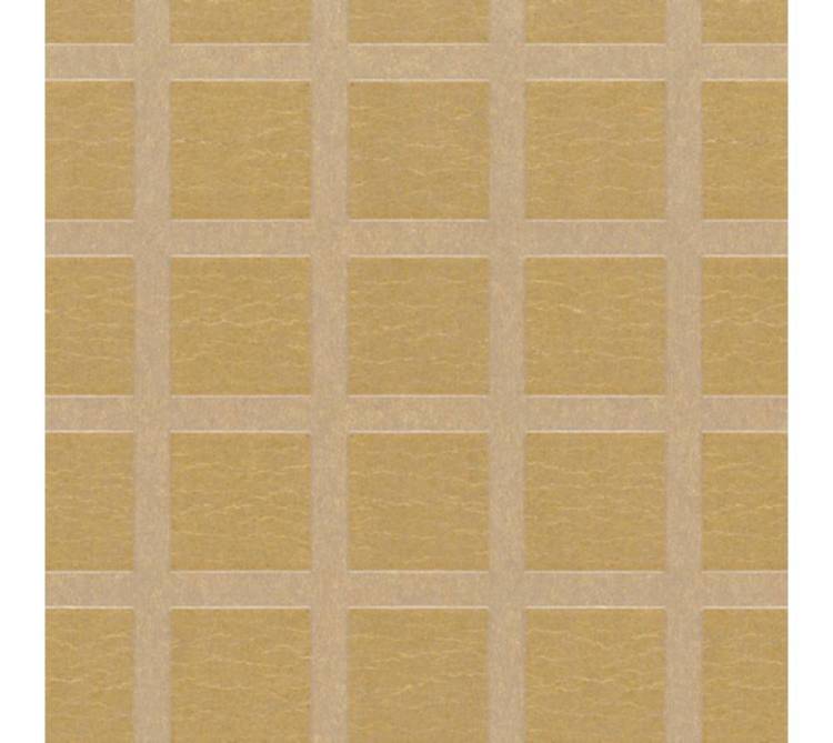 Обои Marburg The New Amsterdam 59733