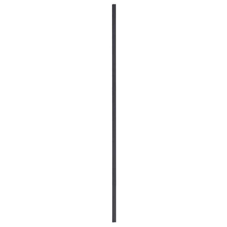 Настенный светодиодный светильник Odeon Light Fino 7006/150